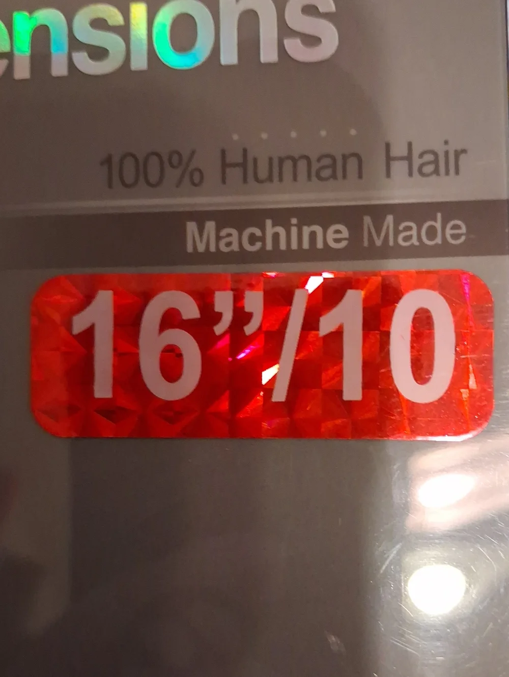 16